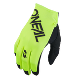 O'NEAL Mayhem Rider Glove