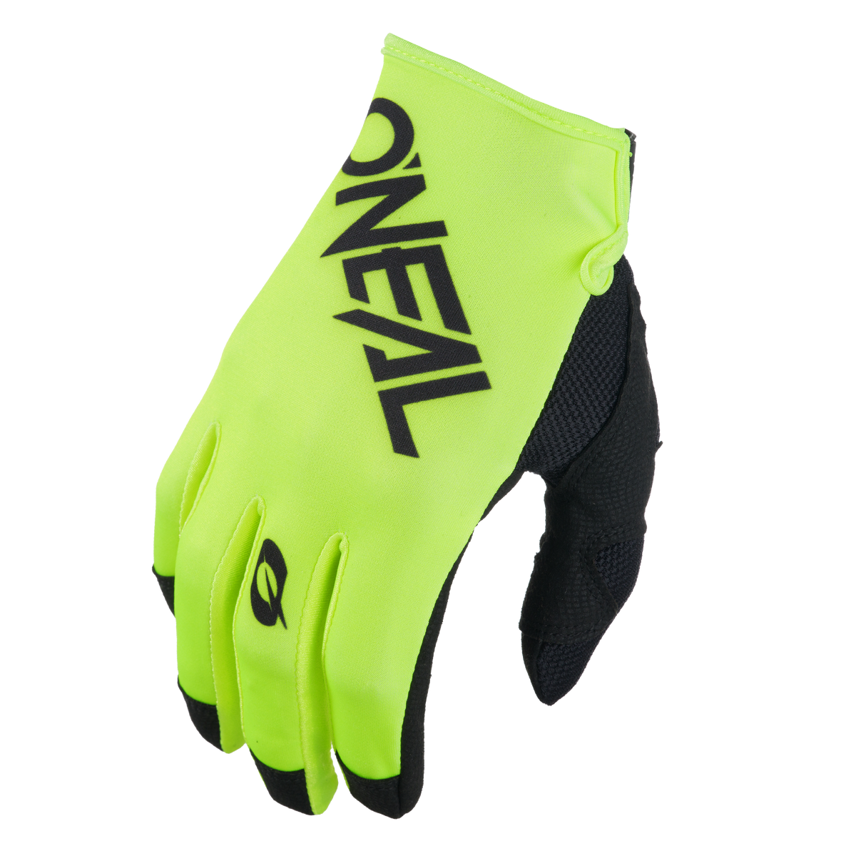 O'NEAL Mayhem Rider Glove