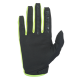 O'NEAL Mayhem Rider Glove