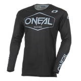 O'NEAL Mayhem Jersey - Custom
