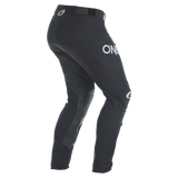 O'NEAL Mayhem Solid Pants Black