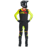 O'NEAL Prodigy Jersey