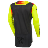 O'NEAL Prodigy Jersey