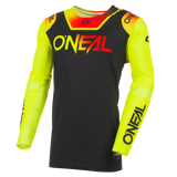 O'NEAL Prodigy Jersey