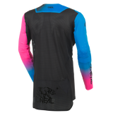O'NEAL Prodigy Jersey