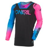 O'NEAL Prodigy Jersey - Custom