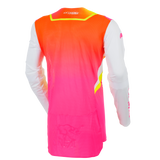 O'NEAL Prodigy Jersey