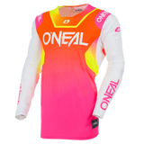 O'NEAL Prodigy Jersey