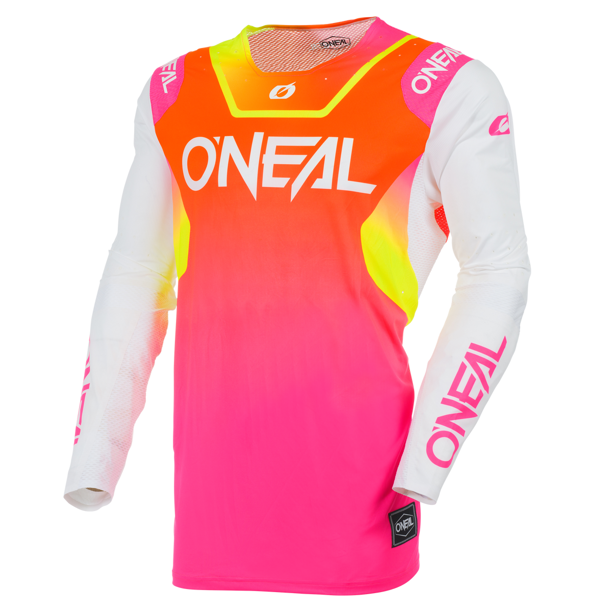 O'NEAL Prodigy Jersey