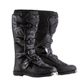 O'NEAL Element Boots