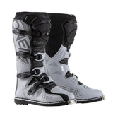 O'NEAL Element Boots
