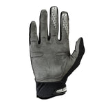 O'NEAL Butch Carbon Fiber Glove Black