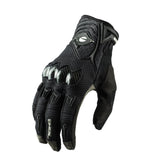 O'NEAL Butch Carbon Fiber Glove Black