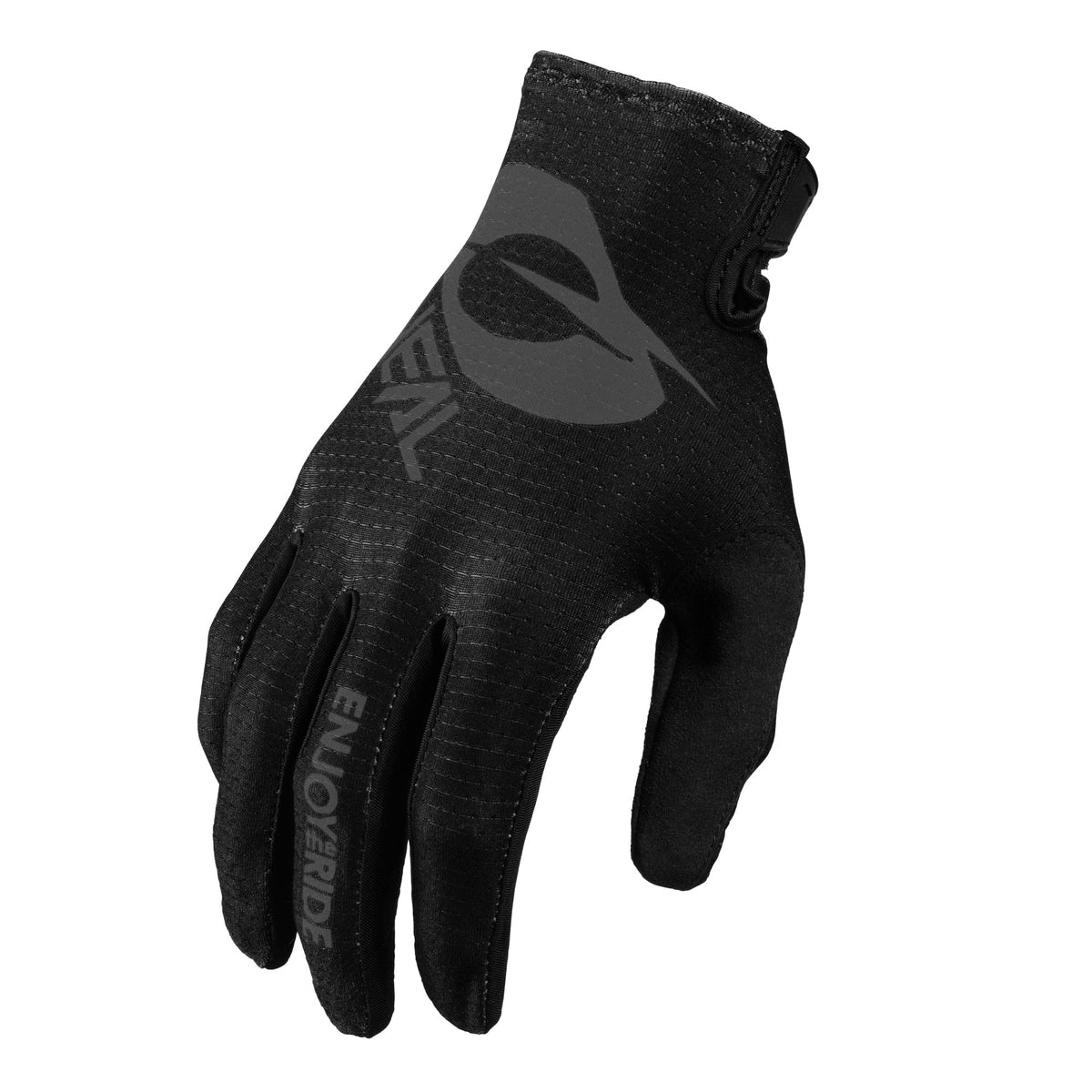O'NEAL Matrix Glove