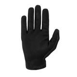 O'NEAL Matrix Glove