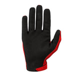 O'NEAL Matrix Glove