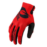 O'NEAL Matrix Glove
