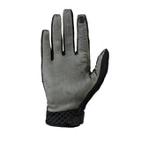 O'NEAL Prodigy Glove