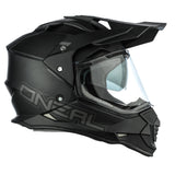 O'NEAL Sierra II Helmet
