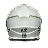 O'NEAL Sierra II Helmet