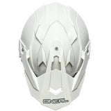 O'NEAL Sierra II Helmet