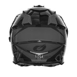 O'NEAL Sierra Helmet