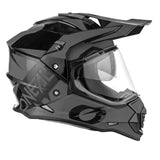 O'NEAL Sierra Helmet