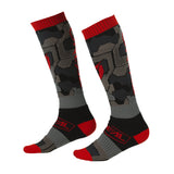 O'NEAL Pro MX Sox