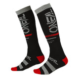 O'NEAL Pro MX Sox