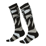 O'NEAL Pro MX Sox