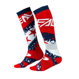 O'NEAL Pro MX Sox