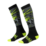 O'NEAL Pro MX Sox