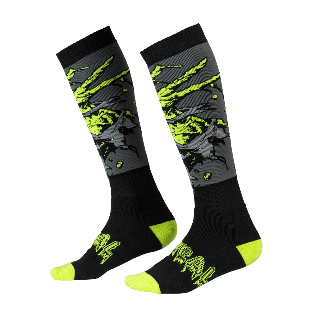 O'NEAL Pro MX Sox