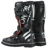 O'NEAL Youth O'NEAL Element Squadron Boots