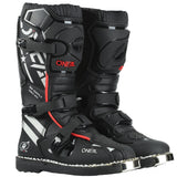 O'NEAL Youth O'NEAL Element Squadron Boots