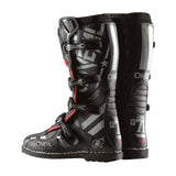 O'NEAL Element Squadron Boots