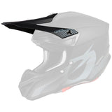 O'NEAL Replacement 5 SRS Blackout Visor