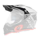 O'NEAL Replacement Sierra R Visor