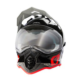 O'NEAL Sierra Helmet