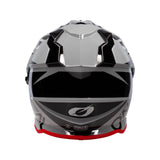 O'NEAL Sierra Helmet