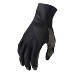 O'NEAL Airwear Slam Glove