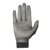 O'NEAL Airwear Slam Glove