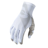 O'NEAL Airwear Slam Glove