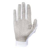 O'NEAL Airwear Slam Glove