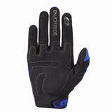 O'NEAL Element Racewear Glove