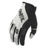 O'NEAL Element Racewear Glove