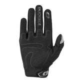 O'NEAL Element Racewear Glove
