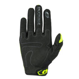 O'NEAL Element Racewear Glove
