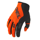 O'NEAL Element Racewear Glove