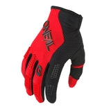 O'NEAL Element Racewear Glove